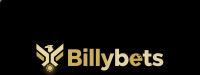 Billybets